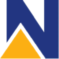 Newmont Corporation logo