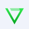 NeoVolta Inc. logo