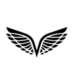 National Energy Services Reunited Corp logo