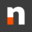 Nexa Resources S.A. logo
