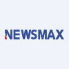 Newsmax Inc. logo