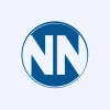 NN Inc. logo