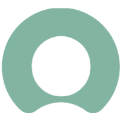ServiceNow, Inc. logo
