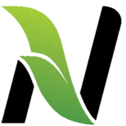 Nutrien Ltd. logo