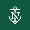 Northern Trust Corporation Depositary Shares Each Representing a 1/1000th Interest in a Share of Series E Non-Cumulative Perpetual Preferred Stock logo