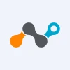 Netskope Inc. logo