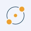 New Era Energy & Digital Inc. logo