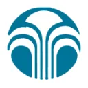 Nu Skin Enterprises Inc. logo