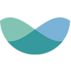 Nuwellis Inc. logo