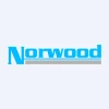 Norwood Financial Corp. logo