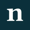 Nuveen Select Tax Free Income Portfolio logo