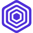 NextPlat Corp logo