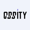 ODDITY Tech Ltd. logo