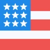 OFA Group logo