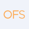 OFS Capital Corporation logo