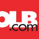 The OLB Group Inc. logo
