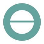 Olema Pharmaceuticals Inc. logo