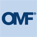 OneMain Holdings Inc. logo
