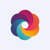 Option Care Health Inc. logo