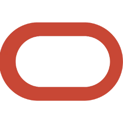 Oracle Corporation logo