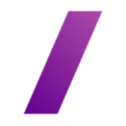 OUTFRONT Media Inc. logo