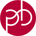 Pacific Biosciences of California Inc. logo