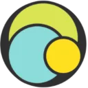 PagSeguro Digital Ltd. logo