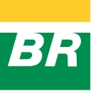Petroleo Brasileiro S.A. Petrobras logo