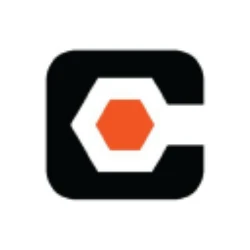 Procore Technologies Inc. logo
