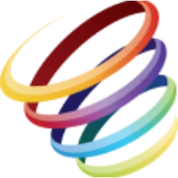 Processa Pharmaceuticals Inc. logo