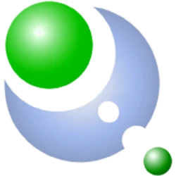 PDS Biotechnology Corporation logo
