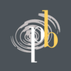 Pebblebrook Hotel Trust Common Shares of Beneficial Interest logo