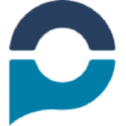 Phio Pharmaceuticals Corp. logo