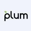 Plum Acquisition Corp. IV logo