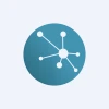 ProMIS Neurosciences Inc. Common Shares (ON) logo