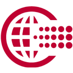 CPI Card Group Inc. logo