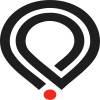 ParaZero Technologies Ltd. logo