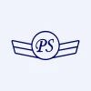 PS International Group Ltd. logo