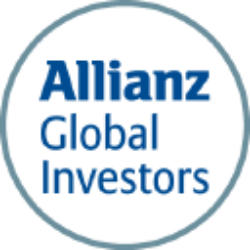 Pimco Corporate & Income Opportunity Fund logo