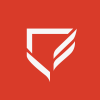 Phoenix Education Partners Inc. logo