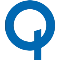 QUALCOMM Incorporated logo