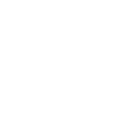 Qfin Holdings Inc. logo