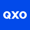 QXO Inc. logo