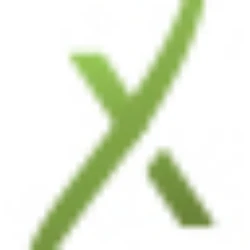 Ultragenyx Pharmaceutical Inc. logo