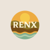RenX Enterprises Corp. logo