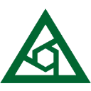 ReTo Eco-Solutions Inc. Class A Shares logo