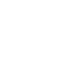 RH logo