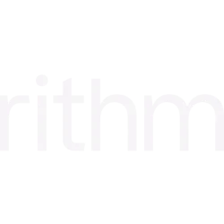 Rithm Capital Corp. logo