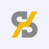 Reitar Logtech Holdings Limited logo