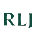 RLJ Lodging Trust Common Shares of Beneficial Interest $0.01 par value logo